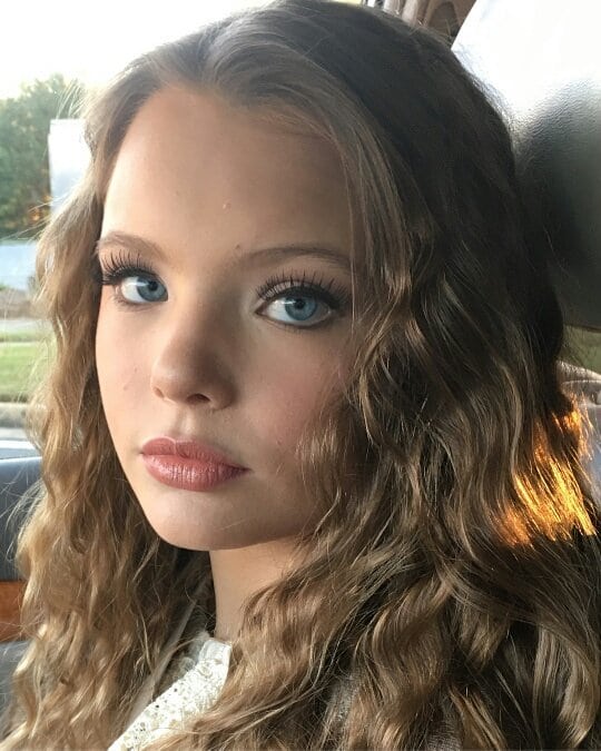 Kylissa Katalinich Kylissa Katalinich