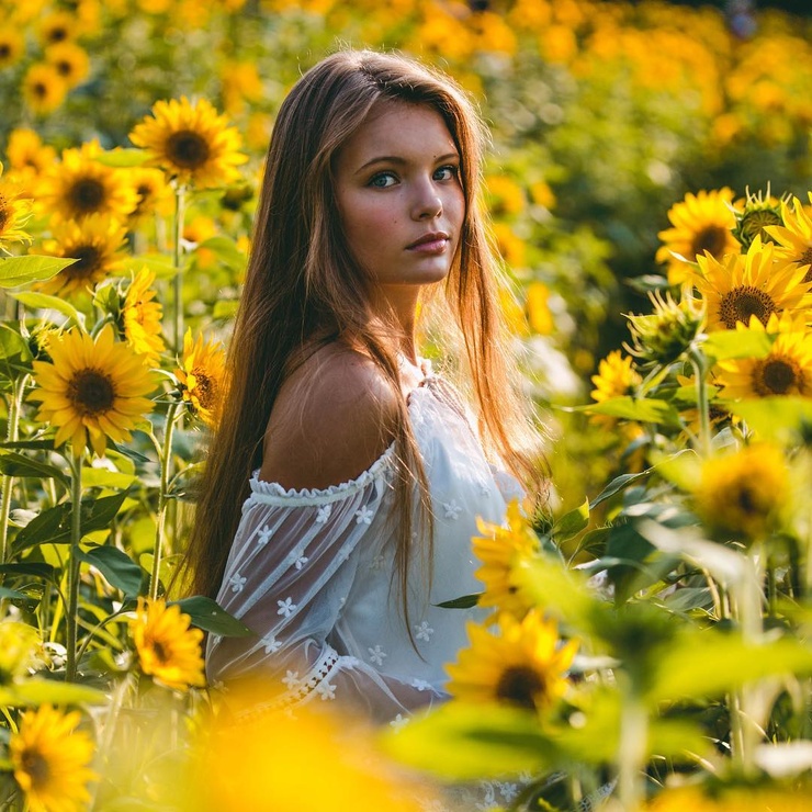 Kylissa Katalinich
