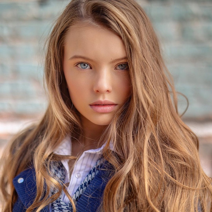 Kylissa Katalinich Kylissa Katalinich