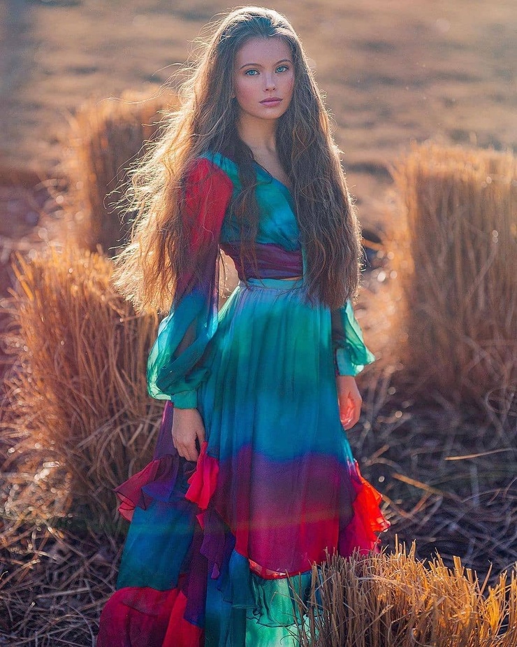 Kylissa Katalinich