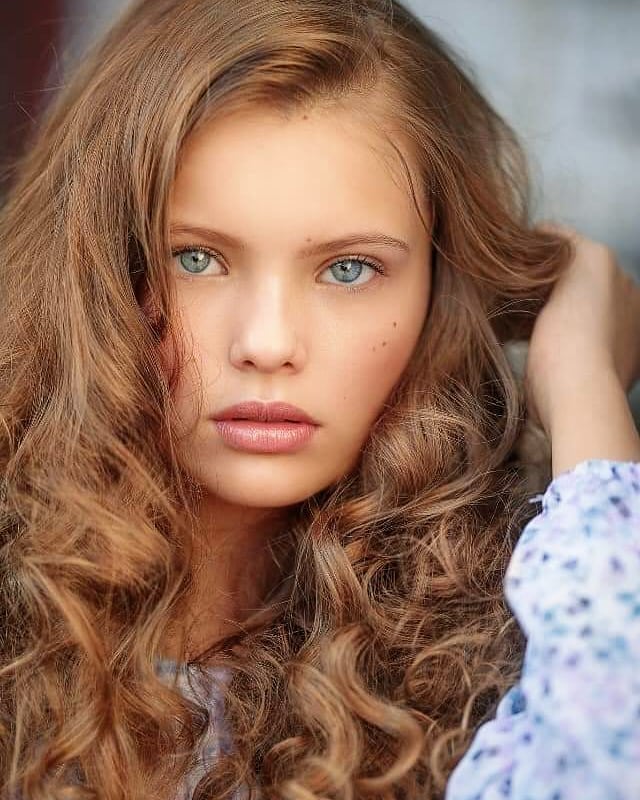 Kylissa Katalinich