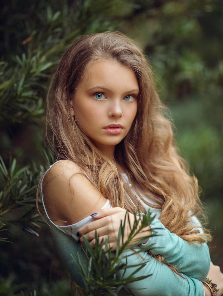 Kylissa Katalinich Kylissa Katalinich