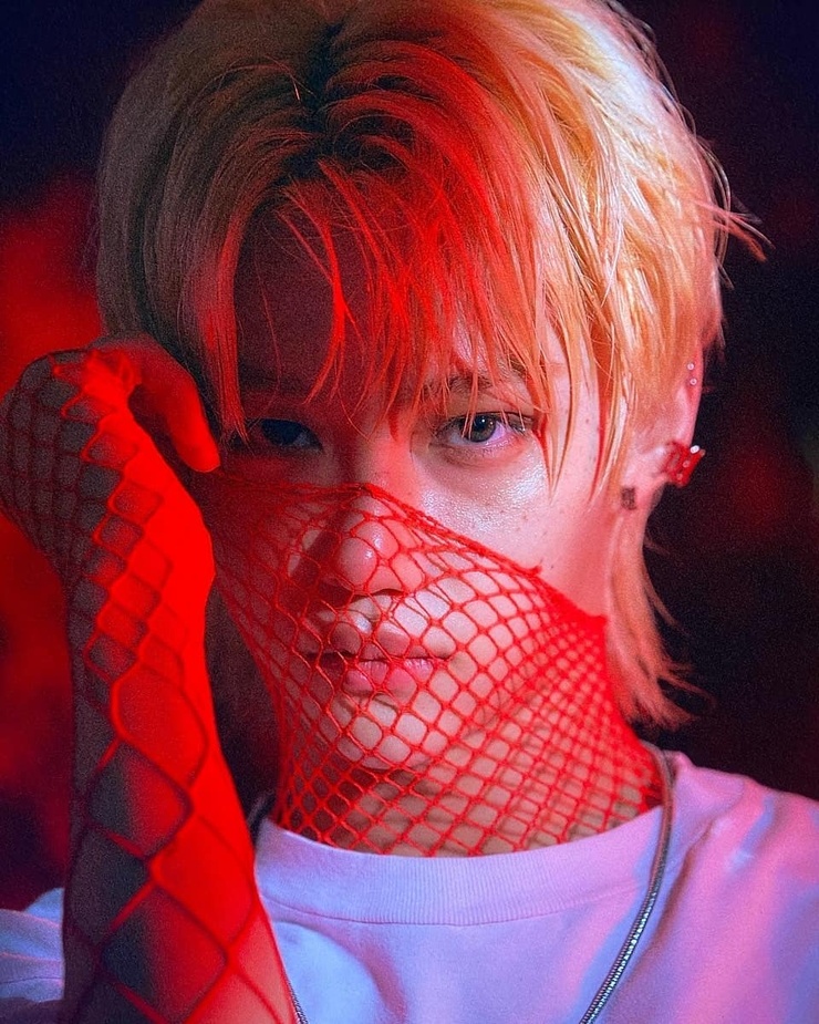 Felix Lee Felix Lee
