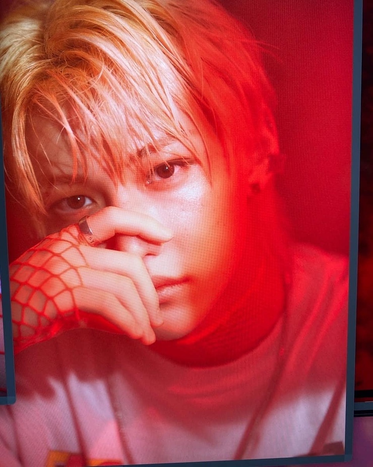 Felix Lee Felix Lee