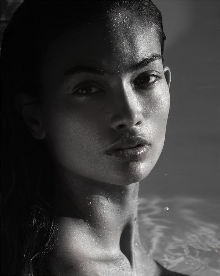 Kelly Gale