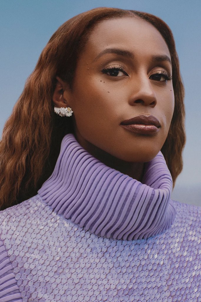 Issa Rae Issa Rae