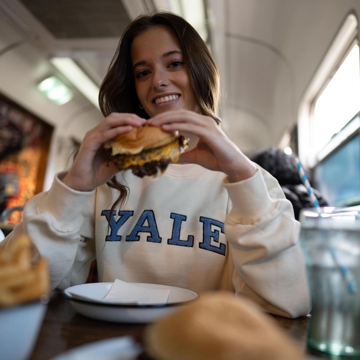 taya brooks