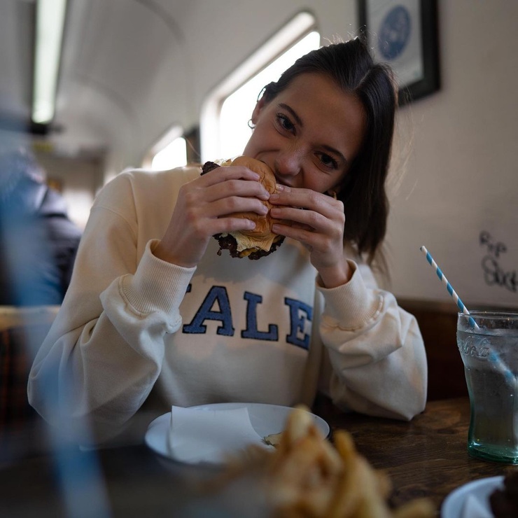 taya brooks