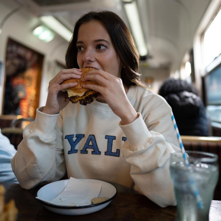 taya brooks