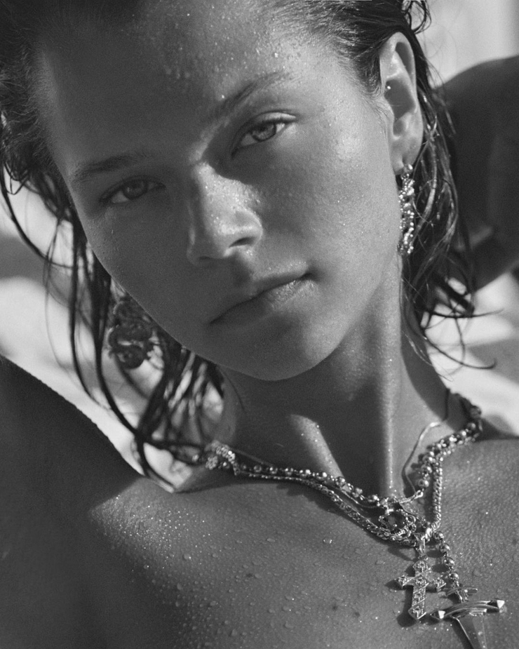 Alannah Walton Alannah Walton