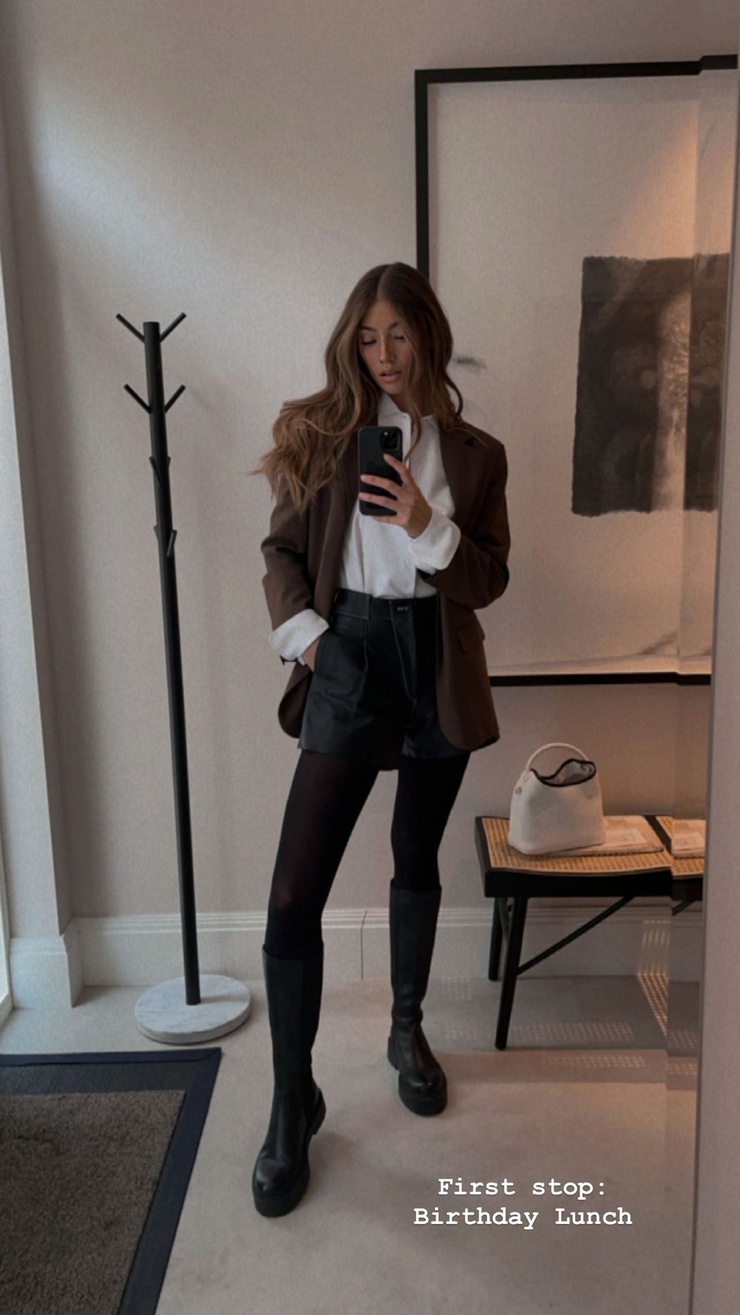 Lorena RAE