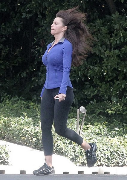 Sofía Vergara