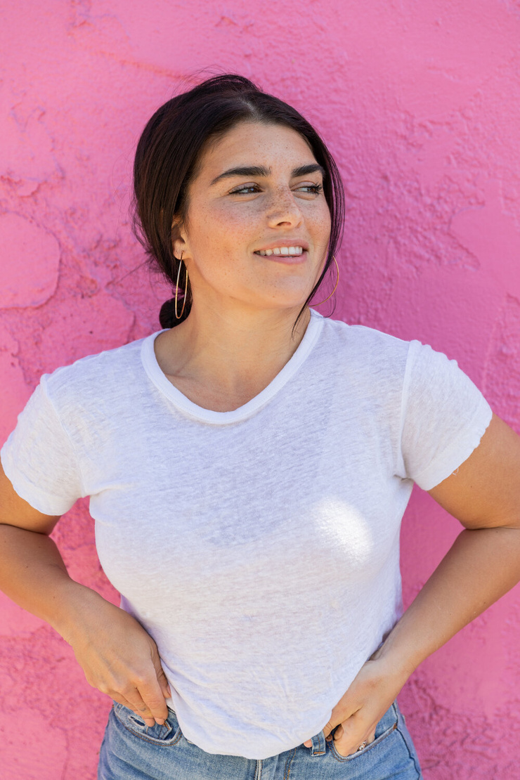 Frankie Corzo