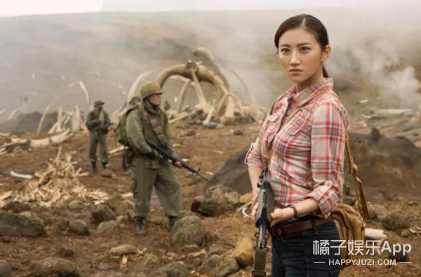 Tian Jing