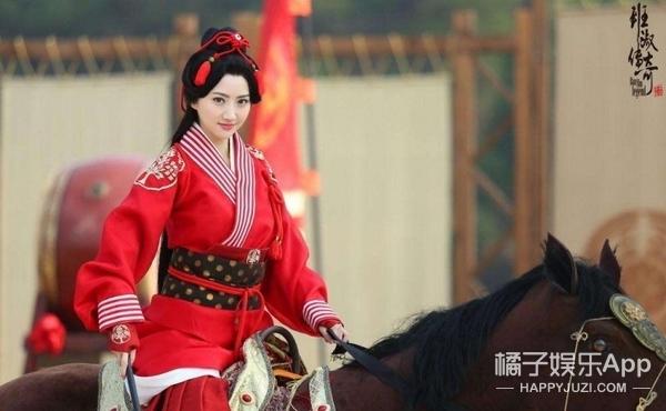 Tian Jing