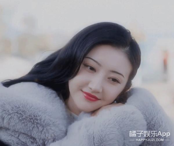 Tian Jing