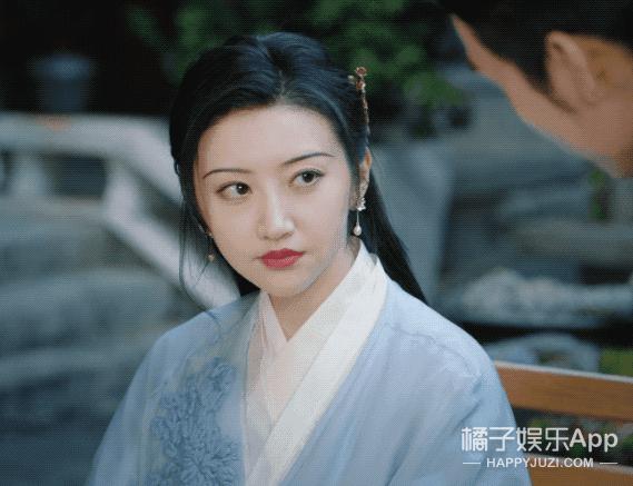 Tian Jing