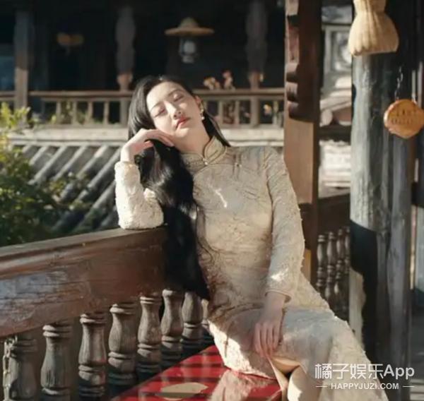 Tian Jing