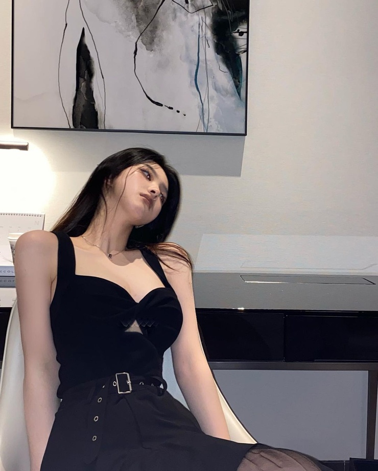 Azhai