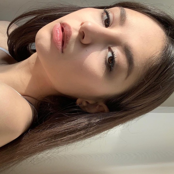 Anya Apalkova