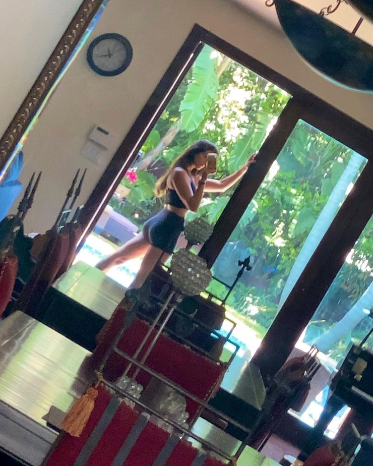 Kira Kosarin Kira Kosarin