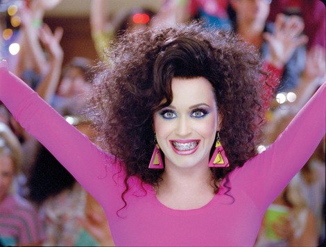 Katy Perry Katy Perry