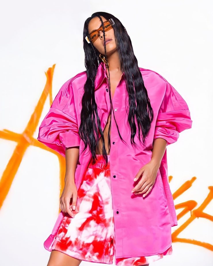 INNA