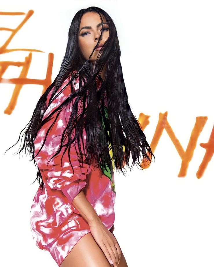 INNA