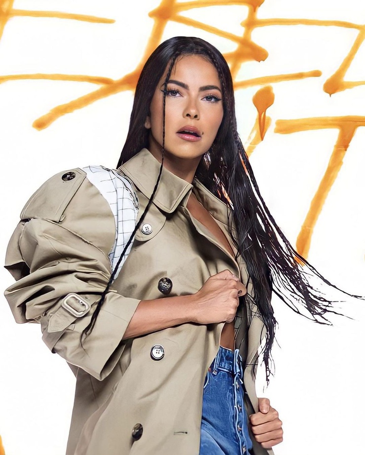 INNA