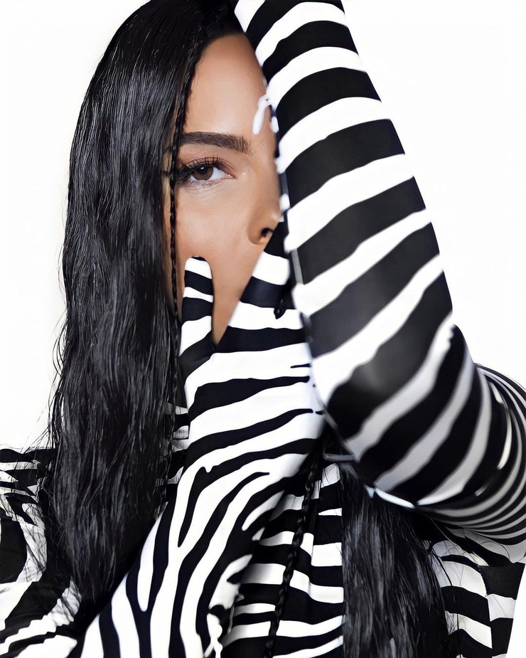 INNA