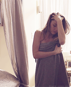Amber Heard Amber Heard