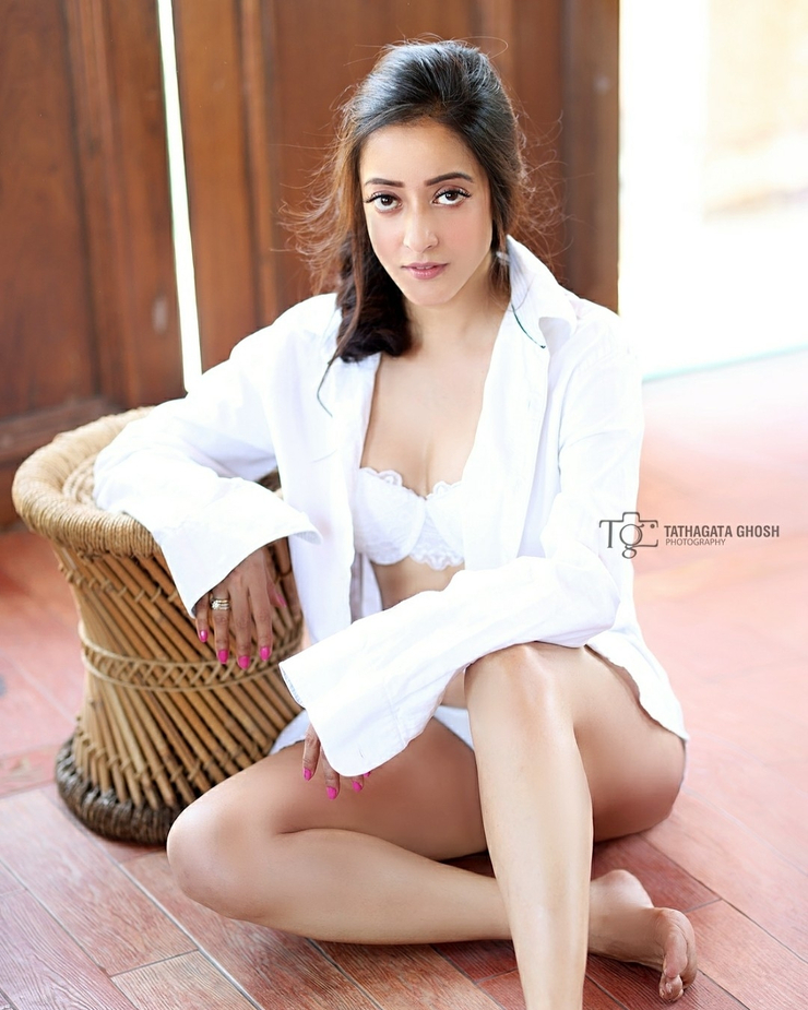 Raima Sen