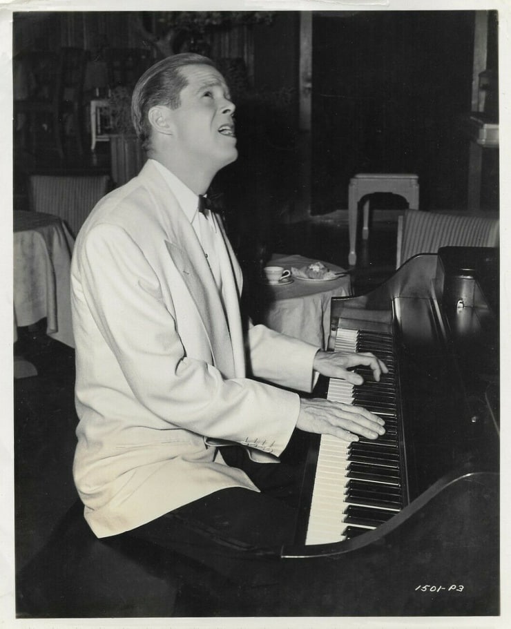 Dan Duryea