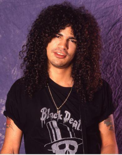 Slash