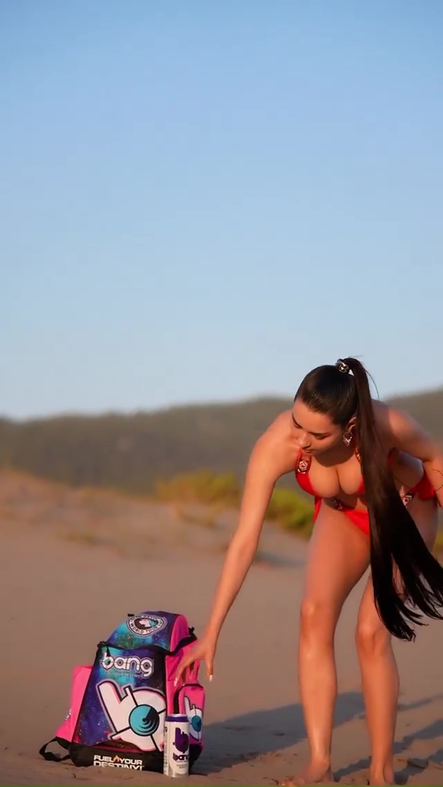 Helga Lovekaty