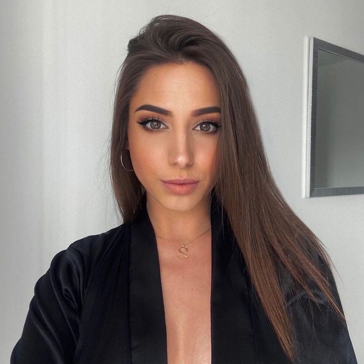 Sylaa M