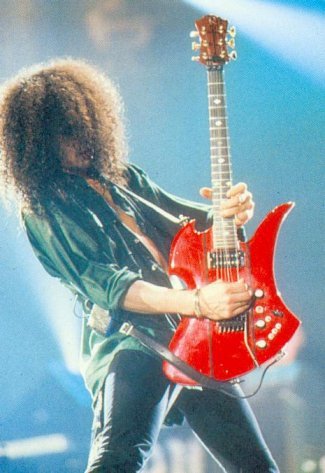 Slash