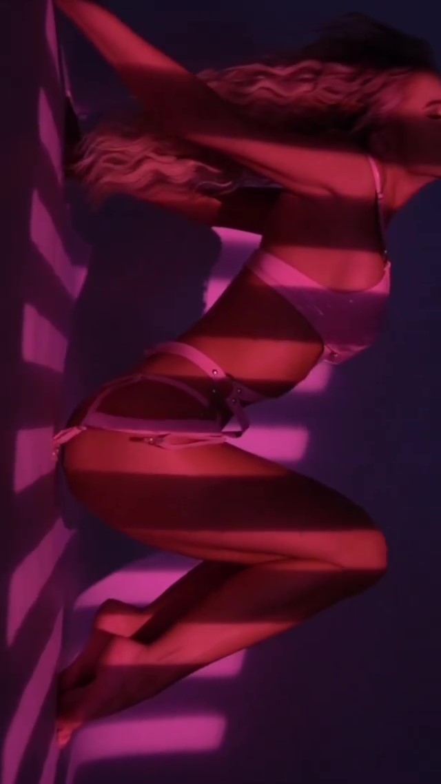 Brennah Black