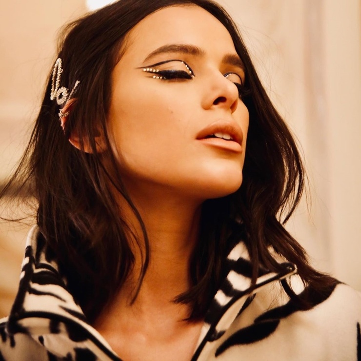 Bruna Marquezine Bruna Marquezine