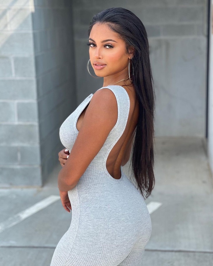 Jonica Keating Jonica Keating