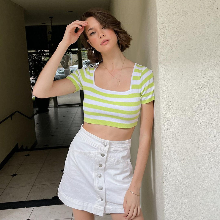 Michelle Ellyse Schlaman Michelle Ellyse Schlaman