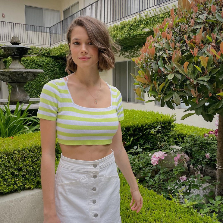 Michelle Ellyse Schlaman Michelle Ellyse Schlaman