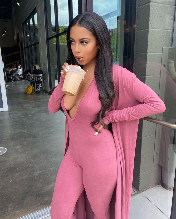 Jonica Keating Jonica Keating