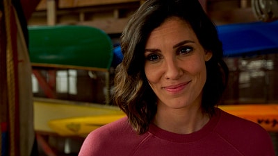 NCIS: Los Angeles