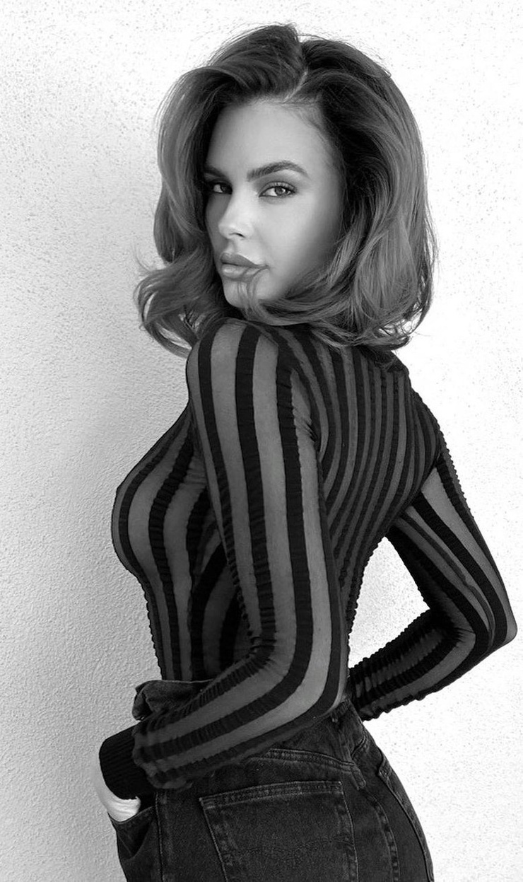Vivien Rubin Vivien Rubin