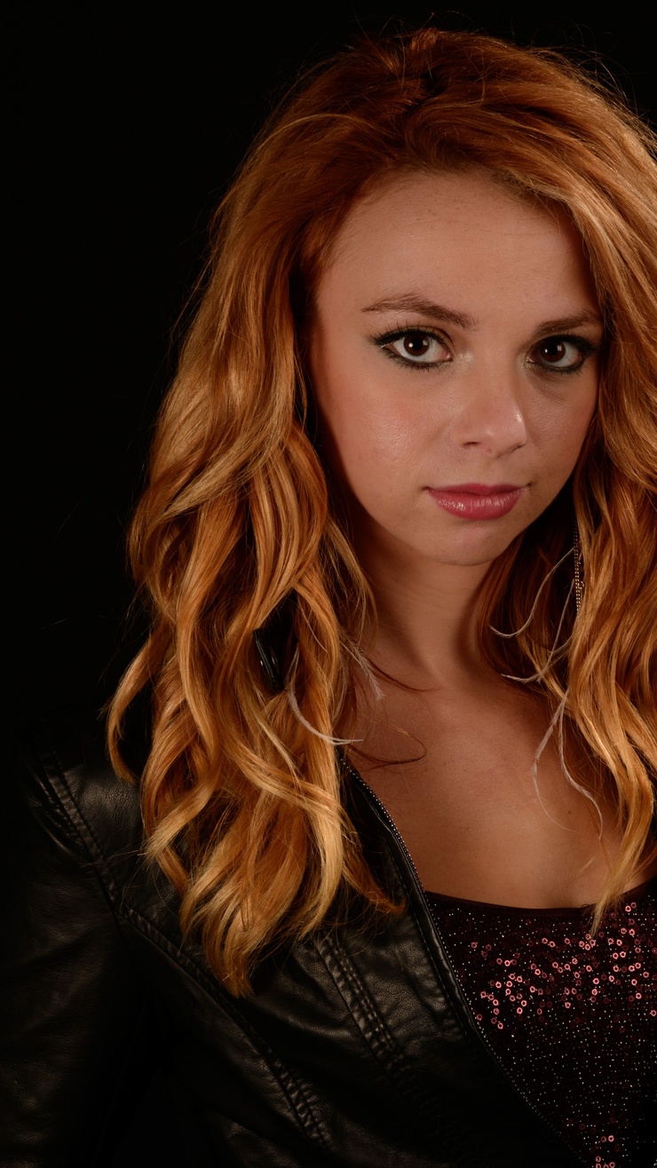 Samantha Fish