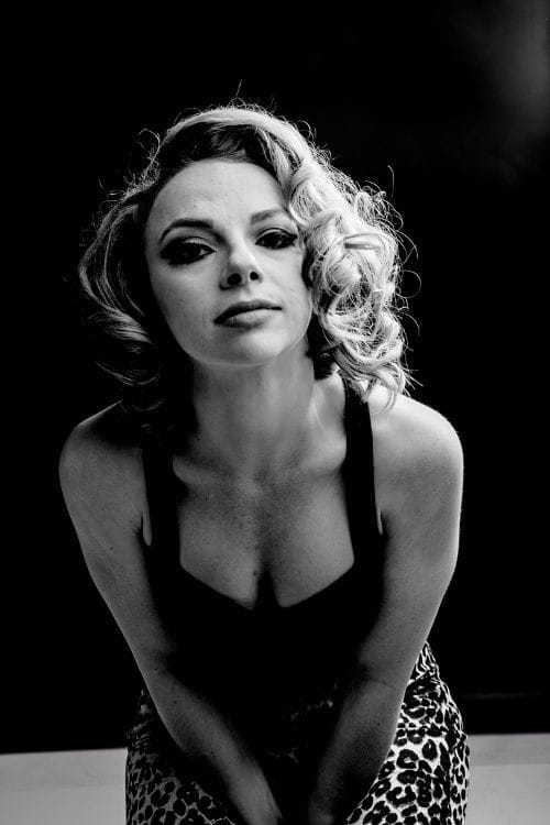 Samantha Fish