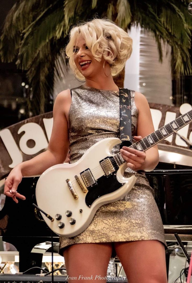 Samantha Fish