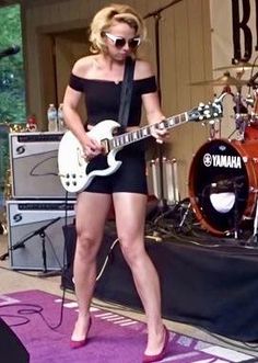 Samantha Fish