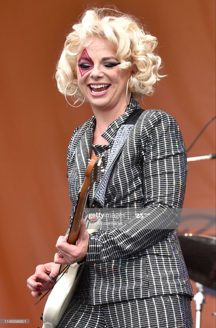 Samantha Fish